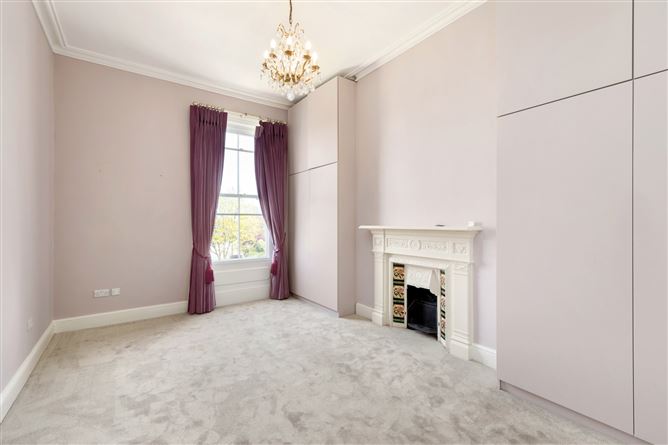 43 Palmerston Road, Rathmines, Dublin 6