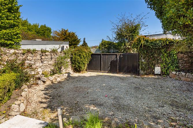 43 Palmerston Road, Rathmines, Dublin 6