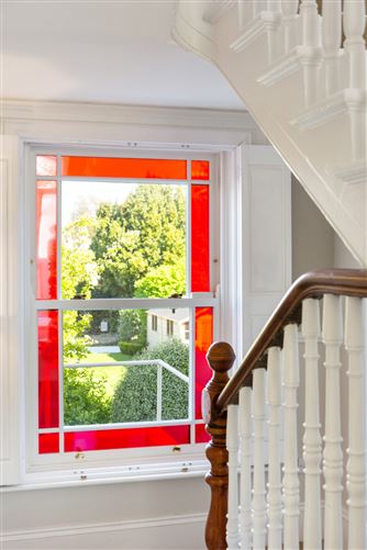 43 Palmerston Road, Rathmines, Dublin 6