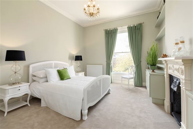 43 Palmerston Road, Rathmines, Dublin 6