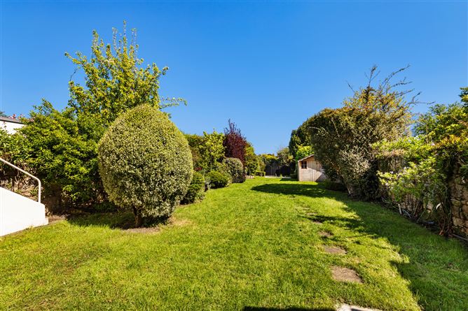 43 Palmerston Road, Rathmines, Dublin 6