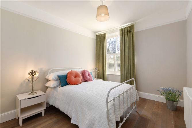 43 Palmerston Road, Rathmines, Dublin 6