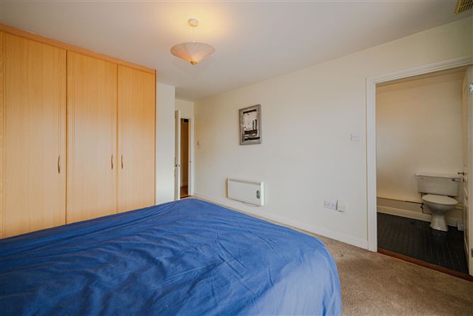 Apartment 54 Knocklyon Gate , Woodstown Village, Knocklyon, Dublin