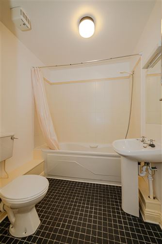 Apartment 54 Knocklyon Gate , Woodstown Village, Knocklyon, Dublin