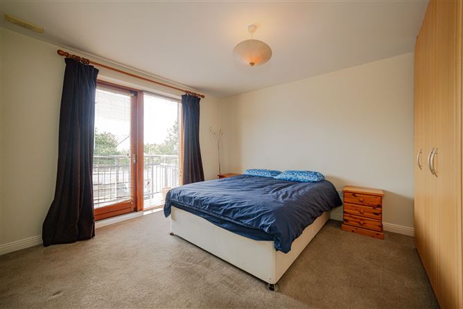 Apartment 54 Knocklyon Gate , Woodstown Village, Knocklyon, Dublin