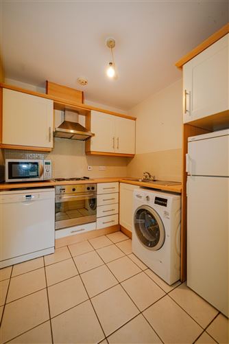Apartment 54 Knocklyon Gate , Woodstown Village, Knocklyon, Dublin