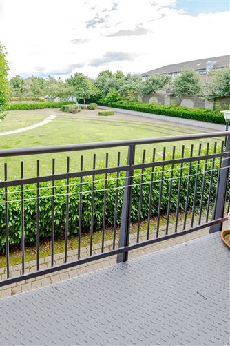 Apartment 54 Knocklyon Gate , Woodstown Village, Knocklyon, Dublin