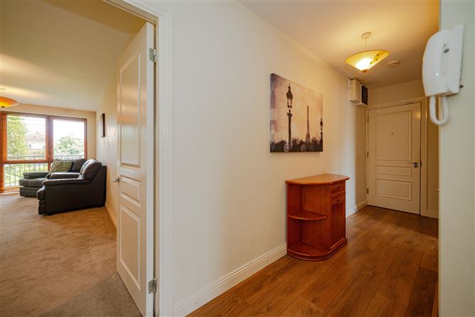 Apartment 54 Knocklyon Gate , Woodstown Village, Knocklyon, Dublin
