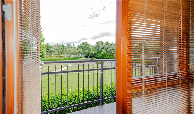 Apartment 54 Knocklyon Gate , Woodstown Village, Knocklyon, Dublin
