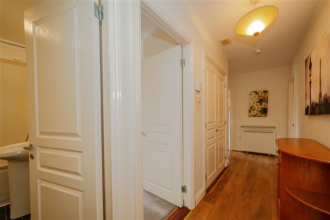 Apartment 54 Knocklyon Gate , Woodstown Village, Knocklyon, Dublin