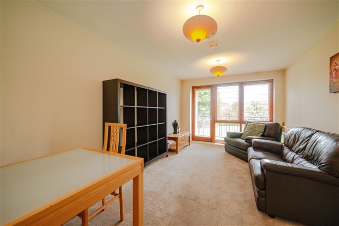 Apartment 54 Knocklyon Gate , Woodstown Village, Knocklyon, Dublin