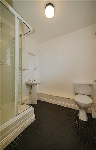 Apartment 54 Knocklyon Gate , Woodstown Village, Knocklyon, Dublin