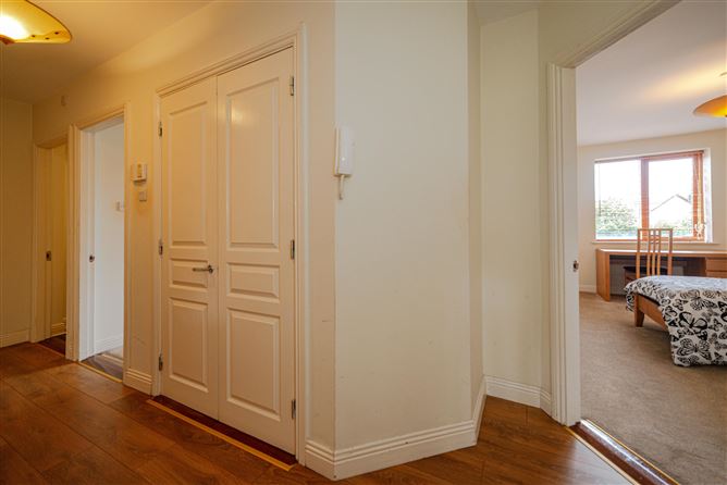Apartment 54 Knocklyon Gate , Woodstown Village, Knocklyon, Dublin