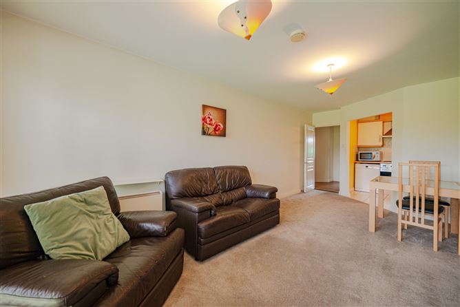 Apartment 54 Knocklyon Gate , Woodstown Village, Knocklyon, Dublin