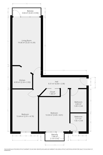 Apartment 54 Knocklyon Gate , Woodstown Village, Knocklyon, Dublin
