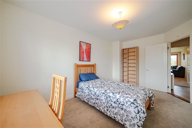 Apartment 54 Knocklyon Gate , Woodstown Village, Knocklyon, Dublin