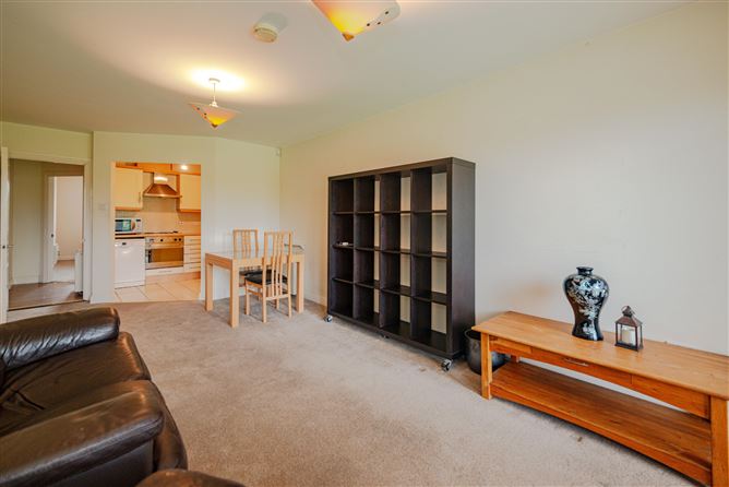 Apartment 54 Knocklyon Gate , Woodstown Village, Knocklyon, Dublin