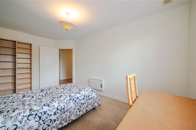 Apartment 54 Knocklyon Gate , Woodstown Village, Knocklyon, Dublin