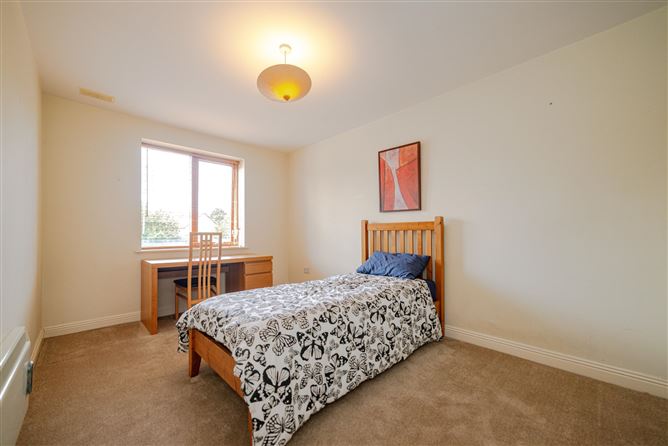 Apartment 54 Knocklyon Gate , Woodstown Village, Knocklyon, Dublin