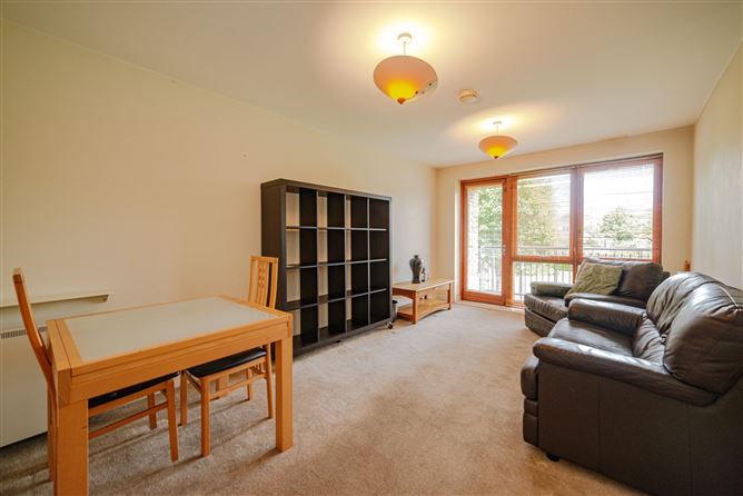 Apartment 54 Knocklyon Gate , Woodstown Village, Knocklyon, Dublin