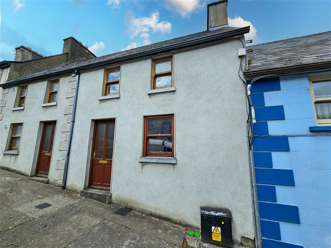 Property for sale in Westport, Mayo MyHome.ie