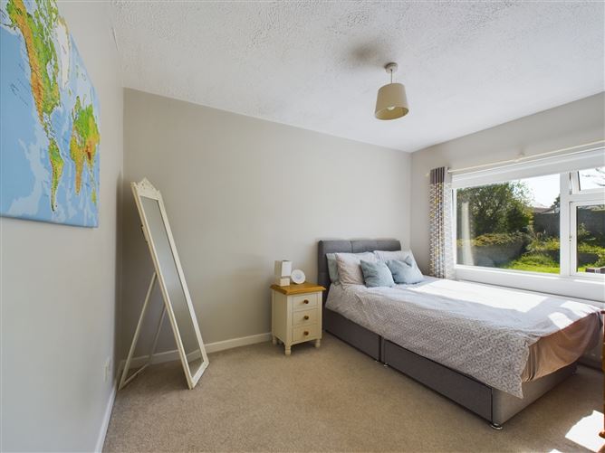 Dun Aonghasa, 24 Bromley Park, Donnybrook, Cork