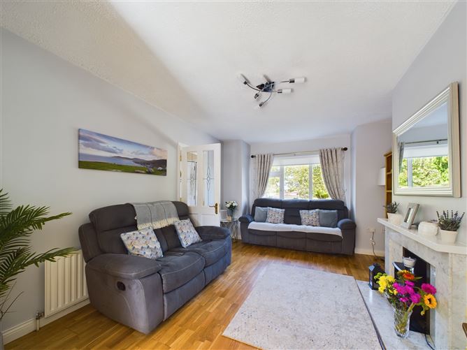 Dun Aonghasa, 24 Bromley Park, Donnybrook, Cork