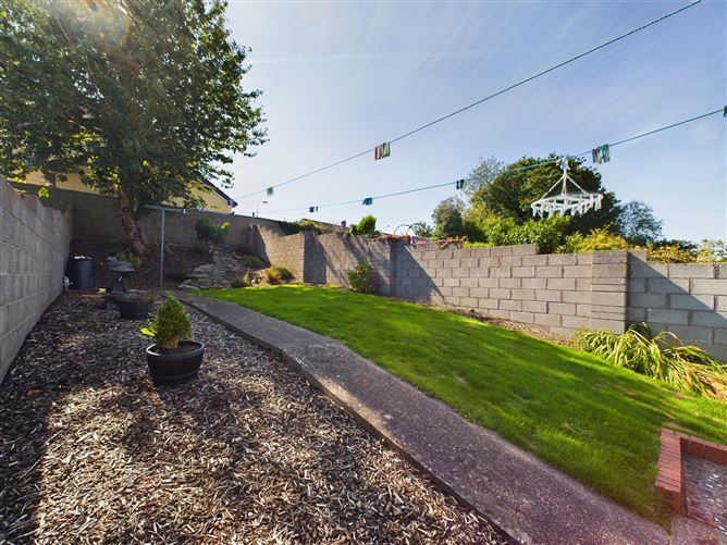 Dun Aonghasa, 24 Bromley Park, Donnybrook, Cork