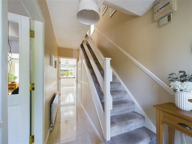 Dun Aonghasa, 24 Bromley Park, Donnybrook, Cork