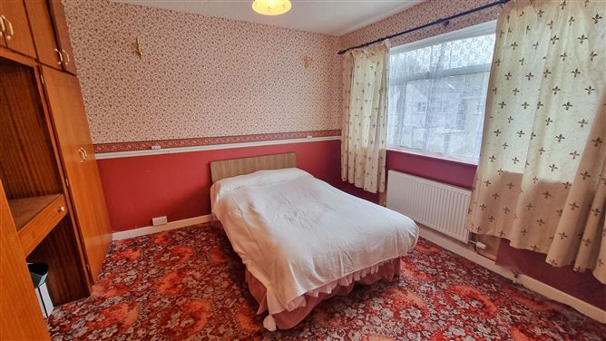 129 Saint John's Wood West, Clondalkin, Dublin 22, Co. Dublin