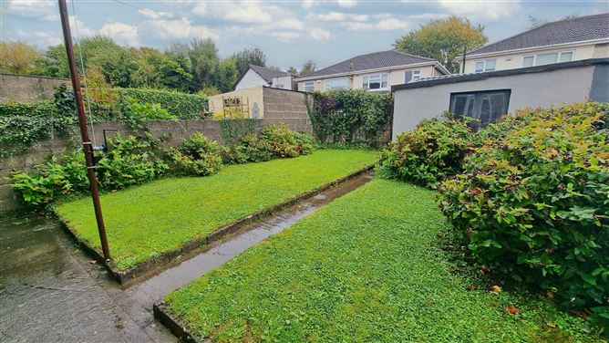 129 Saint John's Wood West, Clondalkin, Dublin 22, Co. Dublin