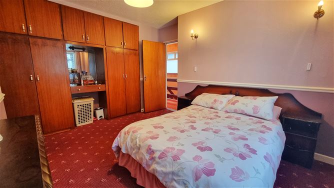 129 Saint John's Wood West, Clondalkin, Dublin 22, Co. Dublin