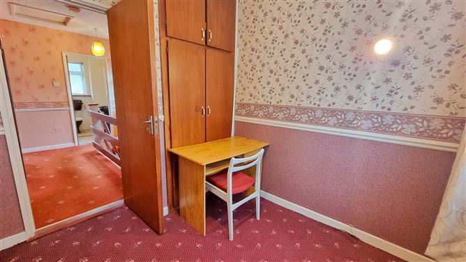 129 Saint John's Wood West, Clondalkin, Dublin 22, Co. Dublin