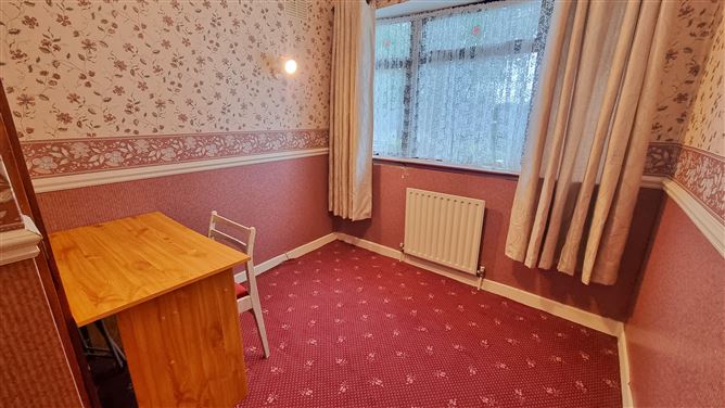 129 Saint John's Wood West, Clondalkin, Dublin 22, Co. Dublin