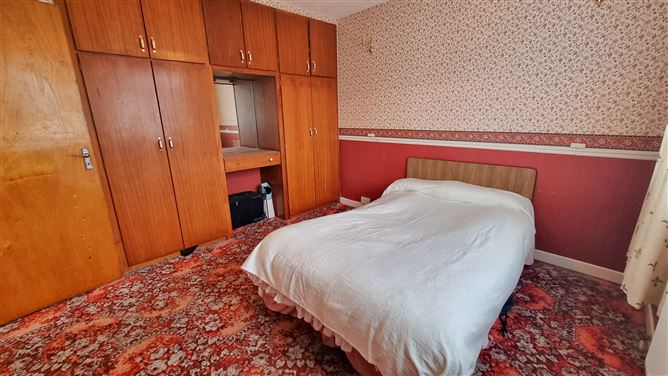 129 Saint John's Wood West, Clondalkin, Dublin 22, Co. Dublin