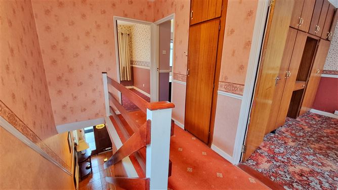 129 Saint John's Wood West, Clondalkin, Dublin 22, Co. Dublin