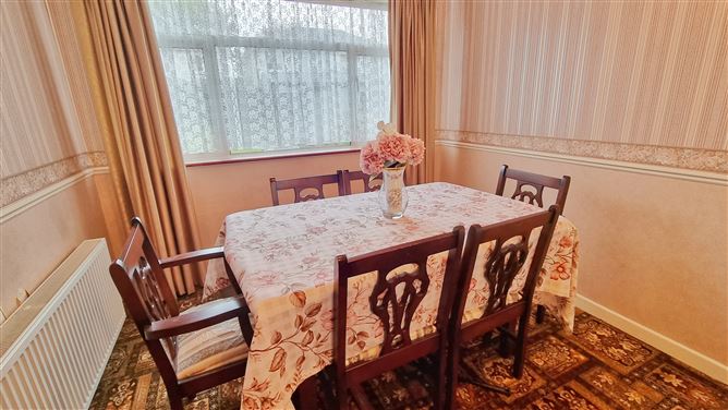 129 Saint John's Wood West, Clondalkin, Dublin 22, Co. Dublin