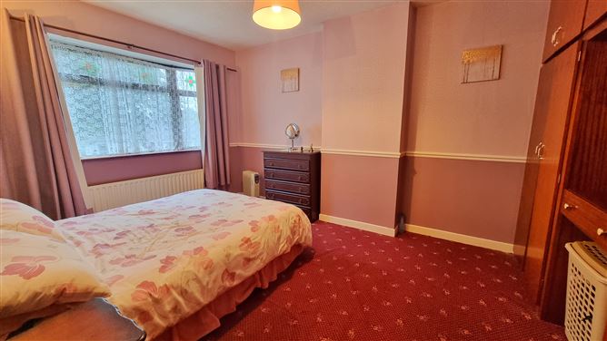 129 Saint John's Wood West, Clondalkin, Dublin 22, Co. Dublin