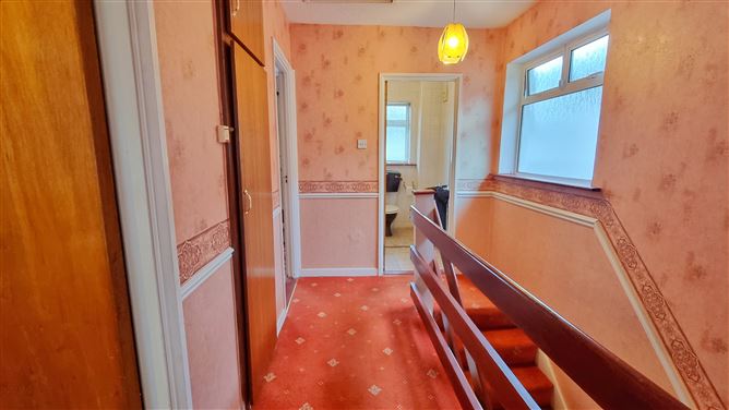 129 Saint John's Wood West, Clondalkin, Dublin 22, Co. Dublin