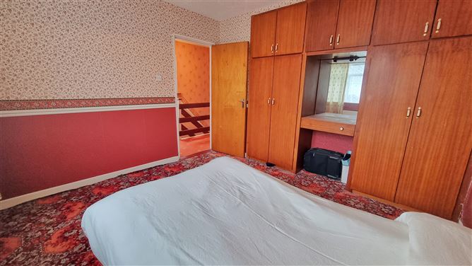 129 Saint John's Wood West, Clondalkin, Dublin 22, Co. Dublin