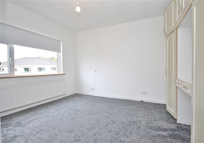 4 Sylvan Avenue, Kingswood, Dublin 24