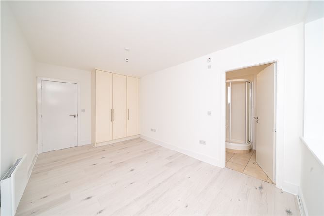 2 Emmet House, Inchicore, Dublin 8