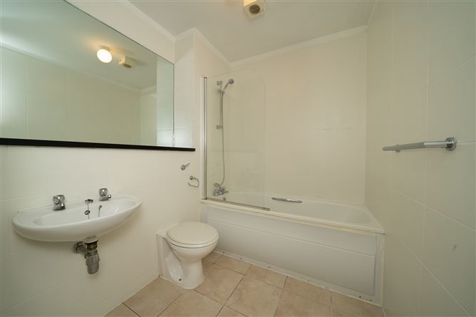 2 Emmet House, Inchicore, Dublin 8
