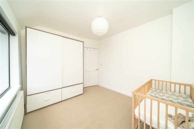 110 Jamestown Avenue, Inchicore, Dublin 8