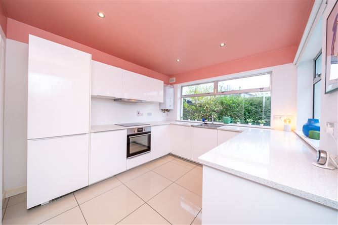 110 Jamestown Avenue, Inchicore, Dublin 8