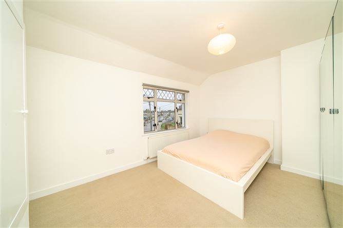 110 Jamestown Avenue, Inchicore, Dublin 8