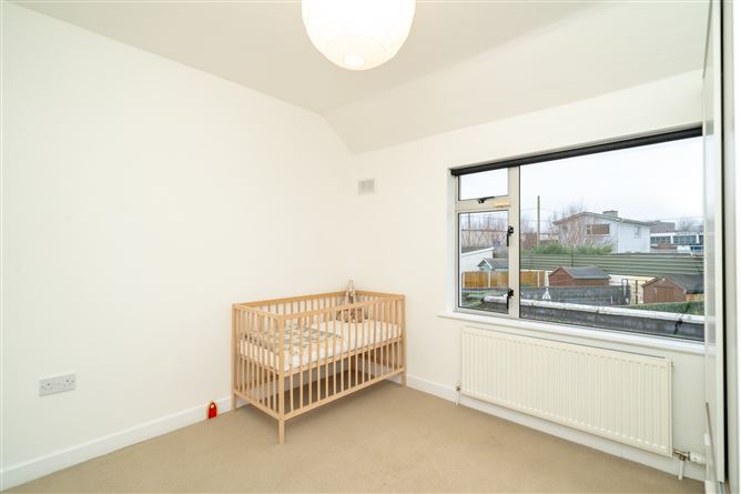 110 Jamestown Avenue, Inchicore, Dublin 8