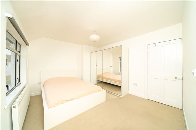 110 Jamestown Avenue, Inchicore, Dublin 8