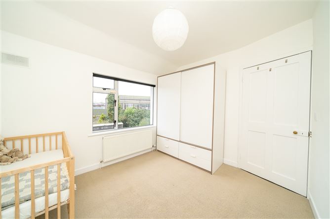 110 Jamestown Avenue, Inchicore, Dublin 8