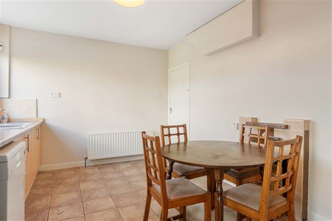69 Templeville Drive, Templeogue, Dublin 6W